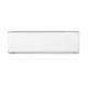 AMBER DC Inverter Ecodesign