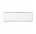 AMBER DC Inverter Ecodesign