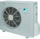 ΑΝΤΛΙΕΣ ΘΕΡΜΟΤΗΤΟΣ DAIKIN EHBΧ + ERHQ 16CB3V/9W + 014BV3