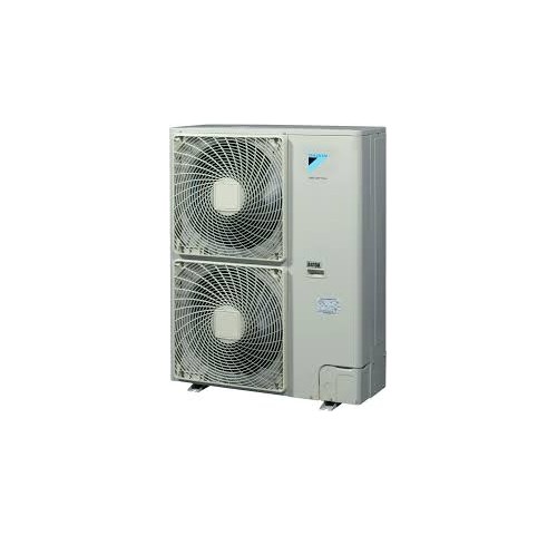 ΑΝΤΛΙΕΣ ΘΕΡΜΟΤΗΤΟΣ DAIKIN EHBΧ + ERHQ 16CB3V/9W + 016BW1